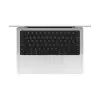 Apple MacBook Pro 14-Inch M4 Max 14-Core CPU 32-Core GPU 36GB RAM 1TB SSD-gallery-1