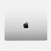 Apple MacBook Pro 14-Inch M4 Max 14-Core CPU 32-Core GPU 36GB RAM 1TB SSD-gallery-2