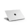 Apple MacBook Pro 14-Inch M4 Max 14-Core CPU 32-Core GPU 36GB RAM 1TB SSD-gallery-3