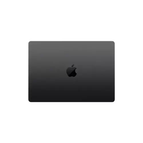Apple MacBook Pro 16-Inch M4 Max 14 Core CPU 32 Core GPU 36GB RAM 1TB SSD BLACK-gallery-3
