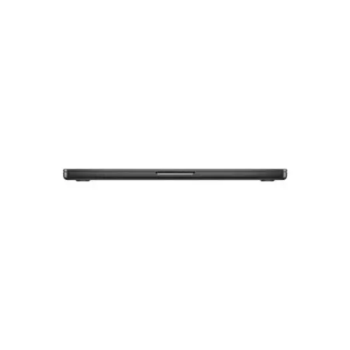 Apple MacBook Pro 16-Inch M4 Max 14 Core CPU 32 Core GPU 36GB RAM 1TB SSD BLACK-gallery-4