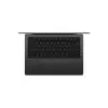 Apple MacBook Pro 16-Inch M4 Max 14 Core CPU 32 Core GPU 36GB RAM 1TB SSD BLACK-gallery-1