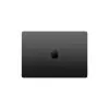 Apple MacBook Pro 16-Inch M4 Max 14 Core CPU 32 Core GPU 36GB RAM 1TB SSD BLACK-gallery-3