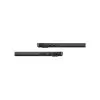 Apple MacBook Pro 16-Inch M4 Max 14 Core CPU 32 Core GPU 36GB RAM 1TB SSD BLACK-gallery-5