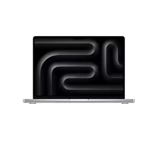 Apple MacBook Pro 16-Inch M4 Max 16 Core CPU 40 Core GPU 48GB RAM 1TB SSD