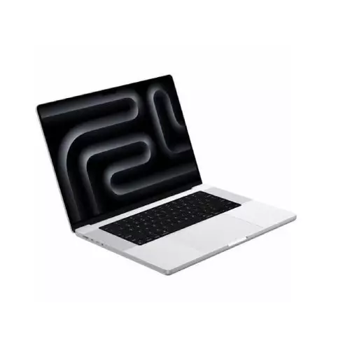Apple MacBook Pro 16-Inch M4 Max 16 Core CPU 40 Core GPU 48GB RAM 1TB SSD-gallery-1