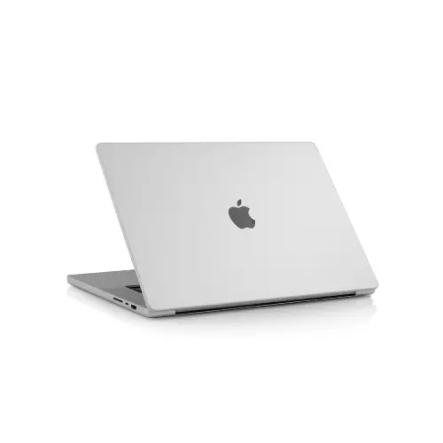 Apple MacBook Pro 16-Inch M4 Max 16 Core CPU 40 Core GPU 48GB RAM 1TB SSD-gallery-2