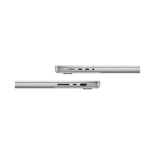 Apple MacBook Pro 16-Inch M4 Max 16 Core CPU 40 Core GPU 48GB RAM 1TB SSD-gallery-3