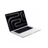 Apple MacBook Pro 16-Inch M4 Max 16 Core CPU 40 Core GPU 48GB RAM 1TB SSD-gallery-1