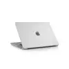 Apple MacBook Pro 16-Inch M4 Max 16 Core CPU 40 Core GPU 48GB RAM 1TB SSD-gallery-2
