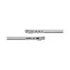 Apple MacBook Pro 16-Inch M4 Max 16 Core CPU 40 Core GPU 48GB RAM 1TB SSD-gallery-3