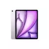 Apple iPad Air M3 2025 13-Inch Wi-Fi + Cell-gallery-1