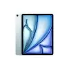 Apple iPad Air M3 2025 13-Inch Wi-Fi + Cell-gallery-2