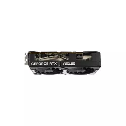 ASUS Dual GeForce RTX 5060 8GB GDDR7 Graphics Card-gallery-3