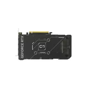 ASUS Dual GeForce RTX 5060 8GB GDDR7 Graphics Card-gallery-2