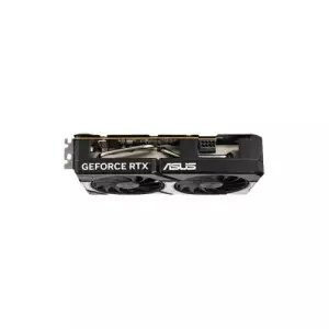 ASUS Dual GeForce RTX 5060 8GB GDDR7 Graphics Card-gallery-3