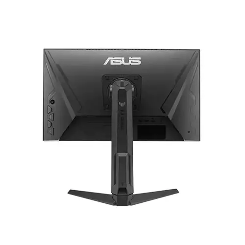 ASUS TUF Gaming VG259QL5A 24.5-inch Full HD 200Hz Fast IPS Gaming Monitor-gallery-3