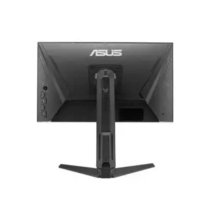 ASUS TUF Gaming VG259QL5A 24.5-inch Full HD 200Hz Fast IPS Gaming Monitor-gallery-3