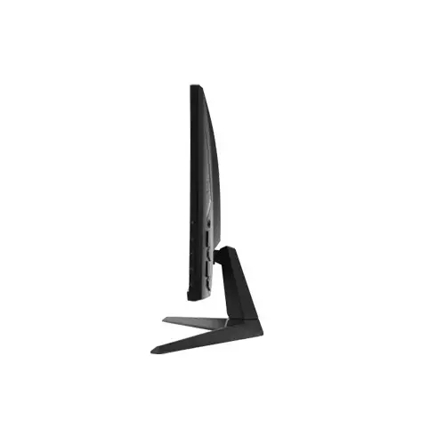 ASUS TUF Gaming VG27AQ5A 27-inch QHD 210Hz Fast IPS Gaming Monitor-gallery-3