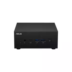 Asus ExpertCenter PN64 Core i3 12th Gen Portable Mini PC