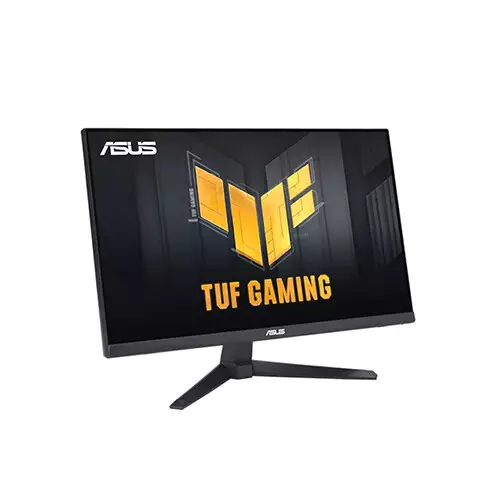 ASUS TUF Gaming VG249QE5A 23.8-inch Full HD 146Hz IPS Gaming Monitor-gallery-2