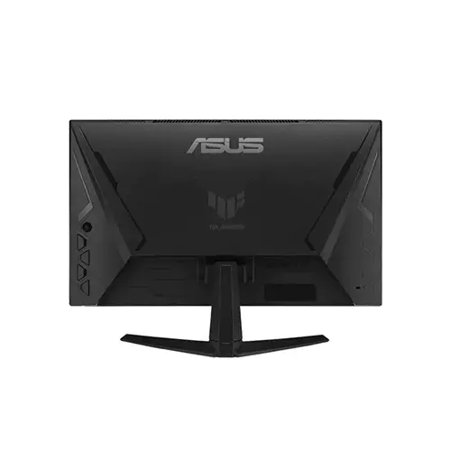 ASUS TUF Gaming VG249QE5A 23.8-inch Full HD 146Hz IPS Gaming Monitor-gallery-4