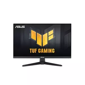 ASUS TUF Gaming VG249QE5A 23.8-inch Full HD 146Hz IPS Gaming Monitor-gallery-1