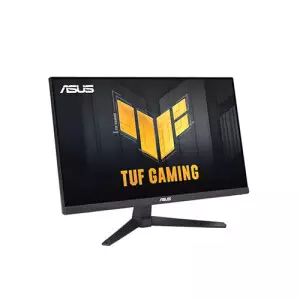 ASUS TUF Gaming VG249QE5A 23.8-inch Full HD 146Hz IPS Gaming Monitor-gallery-2