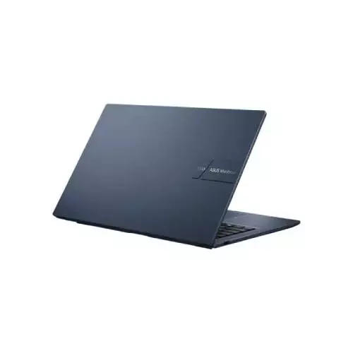 ASUS Vivobook 15 F1504ZA Core i5 12th Gen 8GB RAM 512GB SSD 15.6-Inch FHD Laptop-2