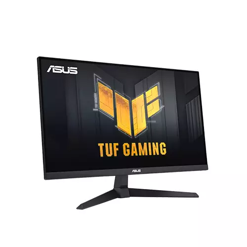 ASUS TUF Gaming VG279QE5A 27-inch Full HD 146Hz IPS Gaming Monitor-gallery-1