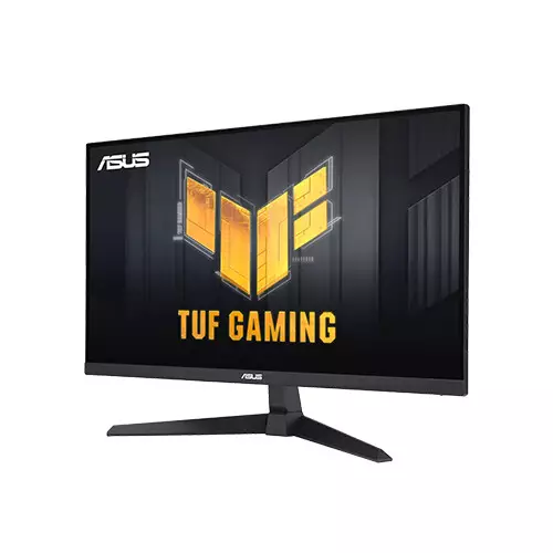 ASUS TUF Gaming VG279QE5A 27-inch Full HD 146Hz IPS Gaming Monitor-gallery-2