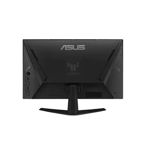 ASUS TUF Gaming VG279QE5A 27-inch Full HD 146Hz IPS Gaming Monitor-gallery-4
