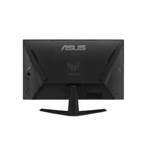 ASUS TUF Gaming VG279QE5A 27-inch Full HD 146Hz IPS Gaming Monitor-gallery-4