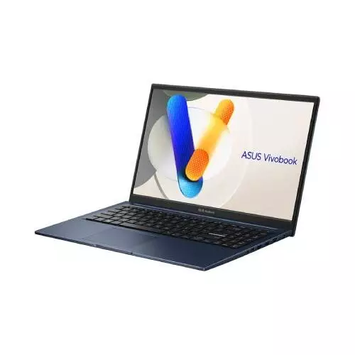 Asus VivoBook 15 X1504VA 13th Gen Intel Core i3 1315U 16GB RAM 512GB SSD 15.6 Inch FHD Laptop-2