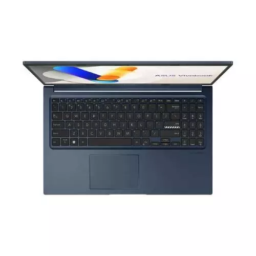 Asus VivoBook 15 X1504VA 13th Gen Intel Core i3 1315U 16GB RAM 512GB SSD 15.6 Inch FHD Laptop-3