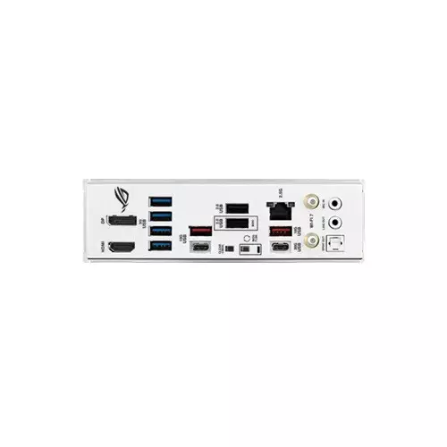 Asus ROG STRIX B850-G GAMING WIFI mATX Motherboard White-gallery-3