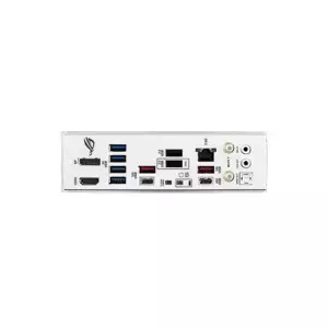 Asus ROG STRIX B850-G GAMING WIFI mATX Motherboard White-gallery-3