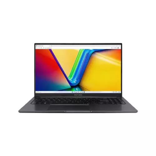 ASUS Vivobook 15 OLED A1505VA-L1849 Core i3 13th gen 8GB RAM 512GB SSD 15.6-inch FHD Laptop