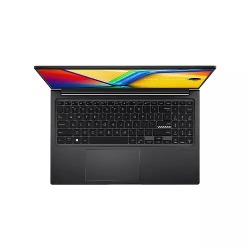 ASUS Vivobook 15 OLED A1505VA-L1849 Core i3 13th gen 8GB RAM 512GB SSD 15.6-inch FHD Laptop-2