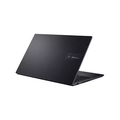 ASUS Vivobook 15 OLED A1505VA-L1849 Core i3 13th gen 8GB RAM 512GB SSD 15.6-inch FHD Laptop-3