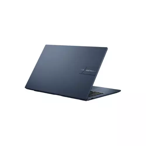 Asus VivoBook 15 X1504VA-BQ578 Core 5 120U 16GB RAM 512GB SSD 15.6 Inch FHD Laptop-4