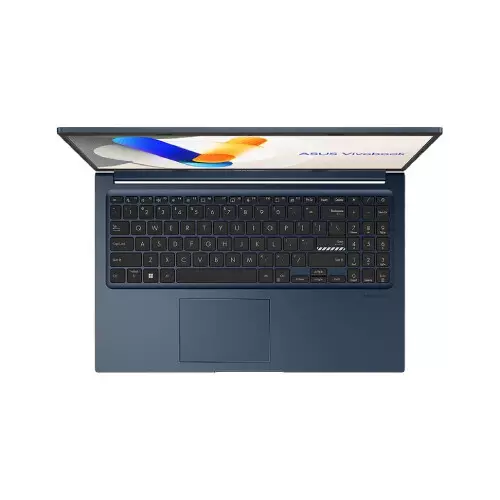 Asus VivoBook 15 X1504VA-BQ578 Core 5 120U 16GB RAM 512GB SSD 15.6 Inch FHD Laptop-3