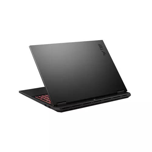 ASUS TUF Gaming A16 FA608UM-RV055W AMD Ryzen 7 260 16GB DDR5 512GB SSD RTX 5060 16-Inch FHD+ Gaming Laptop-3