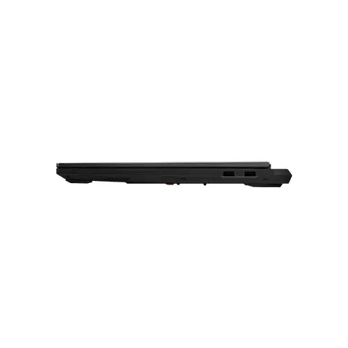 ASUS TUF Gaming A16 FA608UM-RV055W AMD Ryzen 7 260 16GB DDR5 512GB SSD RTX 5060 16-Inch FHD+ Gaming Laptop-4