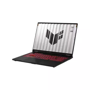 ASUS TUF Gaming A16 FA608UM-RV055W AMD Ryzen 7 260 16GB DDR5 512GB SSD RTX 5060 16-Inch FHD+ Gaming Laptop-1