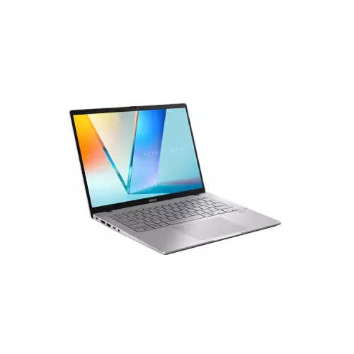 Asus VivoBook S14 M3407HA-LY049W Ryzen 7 260 16GB RAM 1TB SSD 14-Inch FHD+ Laptop-gallery-1