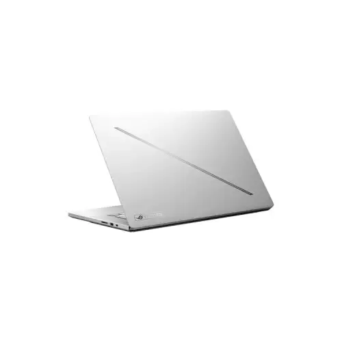 Asus ROG Zephyrus G16 GU605CR Core Ultra 9 285H RTX 5070 Ti 16 Inch 2.5K OLED Gaming Laptop-gallery-3