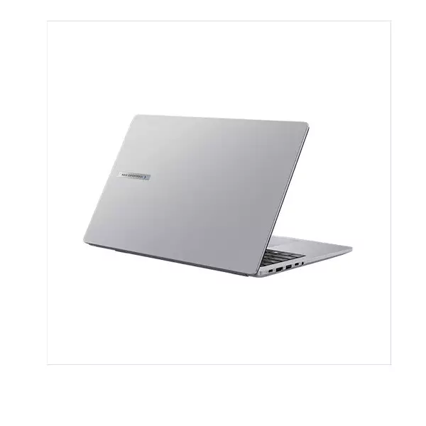 ASUS ExpertBook P1 P1503CVA-S71097 Core i3 13th Gen 8GB RAM 512GB SSD 15.6 inch Full HD Laptop-gallery-3