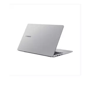 ASUS ExpertBook P1 P1503CVA-S71097 Core i3 13th Gen 8GB RAM 512GB SSD 15.6 inch Full HD Laptop-gallery-3