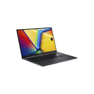Asus Vivobook 15 OLED A1505VA-L1893 Core i7 13th Gen 16GB RAM 512GB SSD 15.6-Inch OLED Laptop-gallery-2